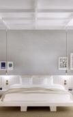 Туры в отель Bleu Hotel & Spa by Germain Collection Туры в отель Bleu Hotel & Spa by Germain Collection