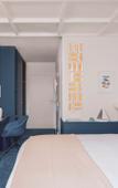 Туры в отель Bleu Hotel & Spa by Germain Collection Туры в отель Bleu Hotel & Spa by Germain Collection
