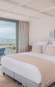 Туры в отель Bleu Hotel & Spa by Germain Collection Туры в отель Bleu Hotel & Spa by Germain Collection