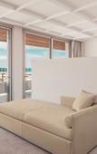 Туры в отель Bleu Hotel & Spa by Germain Collection Туры в отель Bleu Hotel & Spa by Germain Collection