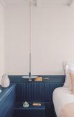 Туры в отель Bleu Hotel & Spa by Germain Collection Туры в отель Bleu Hotel & Spa by Germain Collection
