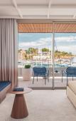 Туры в отель Bleu Hotel & Spa by Germain Collection Туры в отель Bleu Hotel & Spa by Germain Collection