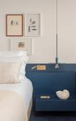Туры в отель Bleu Hotel & Spa by Germain Collection Туры в отель Bleu Hotel & Spa by Germain Collection