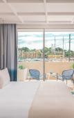 Туры в отель Bleu Hotel & Spa by Germain Collection Туры в отель Bleu Hotel & Spa by Germain Collection