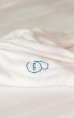 Туры в отель Bleu Hotel & Spa by Germain Collection Туры в отель Bleu Hotel & Spa by Germain Collection