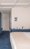 Туры в отель Bleu Hotel & Spa by Germain Collection Туры в отель Bleu Hotel & Spa by Germain Collection