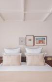 Туры в отель Bleu Hotel & Spa by Germain Collection Туры в отель Bleu Hotel & Spa by Germain Collection