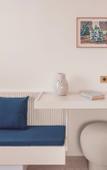 Туры в отель Bleu Hotel & Spa by Germain Collection Туры в отель Bleu Hotel & Spa by Germain Collection