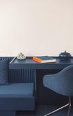 Туры в отель Bleu Hotel & Spa by Germain Collection Туры в отель Bleu Hotel & Spa by Germain Collection
