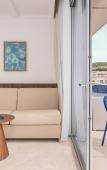 Туры в отель Bleu Hotel & Spa by Germain Collection Туры в отель Bleu Hotel & Spa by Germain Collection