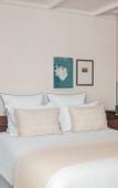 Туры в отель Bleu Hotel & Spa by Germain Collection Туры в отель Bleu Hotel & Spa by Germain Collection
