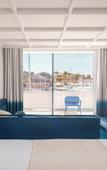 Туры в отель Bleu Hotel & Spa by Germain Collection Туры в отель Bleu Hotel & Spa by Germain Collection