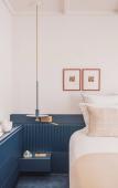 Туры в отель Bleu Hotel & Spa by Germain Collection Туры в отель Bleu Hotel & Spa by Germain Collection