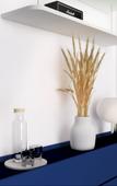 Туры в отель Bleu Hotel & Spa by Germain Collection Туры в отель Bleu Hotel & Spa by Germain Collection