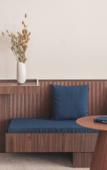 Туры в отель Bleu Hotel & Spa by Germain Collection Туры в отель Bleu Hotel & Spa by Germain Collection