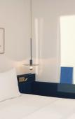 Туры в отель Bleu Hotel & Spa by Germain Collection Туры в отель Bleu Hotel & Spa by Germain Collection