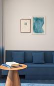Туры в отель Bleu Hotel & Spa by Germain Collection Туры в отель Bleu Hotel & Spa by Germain Collection