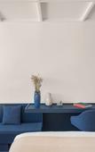 Туры в отель Bleu Hotel & Spa by Germain Collection Туры в отель Bleu Hotel & Spa by Germain Collection