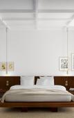 Туры в отель Bleu Hotel & Spa by Germain Collection Туры в отель Bleu Hotel & Spa by Germain Collection