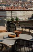 Туры в отель Hotel Fort St Laurent Lyon - Handwritten Collection Туры в отель Hotel Fort St Laurent Lyon - Handwritten Collection