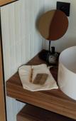 Туры в отель Hotel Fort St Laurent Lyon - Handwritten Collection Туры в отель Hotel Fort St Laurent Lyon - Handwritten Collection