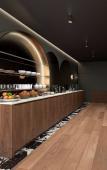 Туры в отель Hotel Fort St Laurent Lyon - Handwritten Collection Туры в отель Hotel Fort St Laurent Lyon - Handwritten Collection