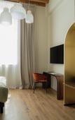Туры в отель Hotel Fort St Laurent Lyon - Handwritten Collection Туры в отель Hotel Fort St Laurent Lyon - Handwritten Collection