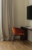 Туры в отель Hotel Fort St Laurent Lyon - Handwritten Collection Туры в отель Hotel Fort St Laurent Lyon - Handwritten Collection