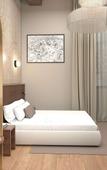 Туры в отель Hotel Fort St Laurent Lyon - Handwritten Collection Туры в отель Hotel Fort St Laurent Lyon - Handwritten Collection
