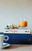 Туры в отель BEST OF BOTH Туры в отель BEST OF BOTH