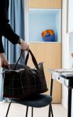 Туры в отель BEST OF BOTH Туры в отель BEST OF BOTH