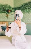 Туры в отель BEST OF BOTH Туры в отель BEST OF BOTH