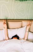 Туры в отель BEST OF BOTH Туры в отель BEST OF BOTH