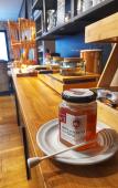 Туры в отель HOTEL L'ART DES METS BY COTE JARDIN Туры в отель HOTEL L'ART DES METS BY COTE JARDIN