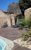 Туры в отель HOTEL L'ART DES METS BY COTE JARDIN Туры в отель HOTEL L'ART DES METS BY COTE JARDIN