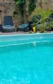 Туры в отель HOTEL L'ART DES METS BY COTE JARDIN Туры в отель HOTEL L'ART DES METS BY COTE JARDIN
