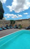 Туры в отель HOTEL L'ART DES METS BY COTE JARDIN Туры в отель HOTEL L'ART DES METS BY COTE JARDIN