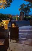 Туры в отель HOTEL L'ART DES METS BY COTE JARDIN Туры в отель HOTEL L'ART DES METS BY COTE JARDIN