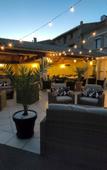 Туры в отель HOTEL L'ART DES METS BY COTE JARDIN Туры в отель HOTEL L'ART DES METS BY COTE JARDIN