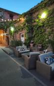 Туры в отель HOTEL L'ART DES METS BY COTE JARDIN Туры в отель HOTEL L'ART DES METS BY COTE JARDIN