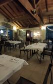 Туры в отель HOTEL L'ART DES METS BY COTE JARDIN Туры в отель HOTEL L'ART DES METS BY COTE JARDIN