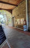 Туры в отель HOTEL L'ART DES METS BY COTE JARDIN Туры в отель HOTEL L'ART DES METS BY COTE JARDIN