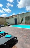 Туры в отель HOTEL L'ART DES METS BY COTE JARDIN Туры в отель HOTEL L'ART DES METS BY COTE JARDIN