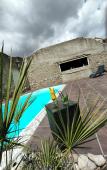 Туры в отель HOTEL L'ART DES METS BY COTE JARDIN Туры в отель HOTEL L'ART DES METS BY COTE JARDIN