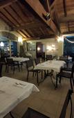 Туры в отель HOTEL L'ART DES METS BY COTE JARDIN Туры в отель HOTEL L'ART DES METS BY COTE JARDIN