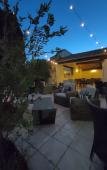 Туры в отель HOTEL L'ART DES METS BY COTE JARDIN Туры в отель HOTEL L'ART DES METS BY COTE JARDIN