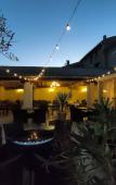 Туры в отель HOTEL L'ART DES METS BY COTE JARDIN Туры в отель HOTEL L'ART DES METS BY COTE JARDIN