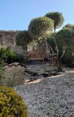 Туры в отель HOTEL L'ART DES METS BY COTE JARDIN Туры в отель HOTEL L'ART DES METS BY COTE JARDIN