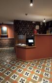 Туры в отель HOTEL L'ART DES METS BY COTE JARDIN Туры в отель HOTEL L'ART DES METS BY COTE JARDIN