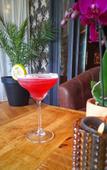 Туры в отель HOTEL L'ART DES METS BY COTE JARDIN Туры в отель HOTEL L'ART DES METS BY COTE JARDIN